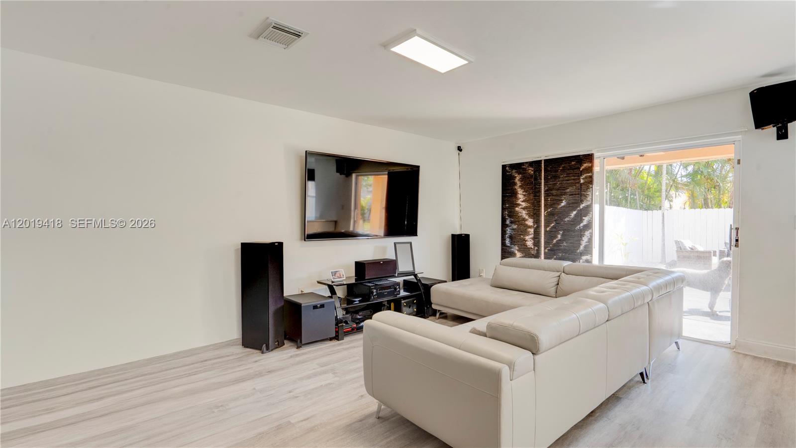 CHAPEL TRAIL II - Residential
