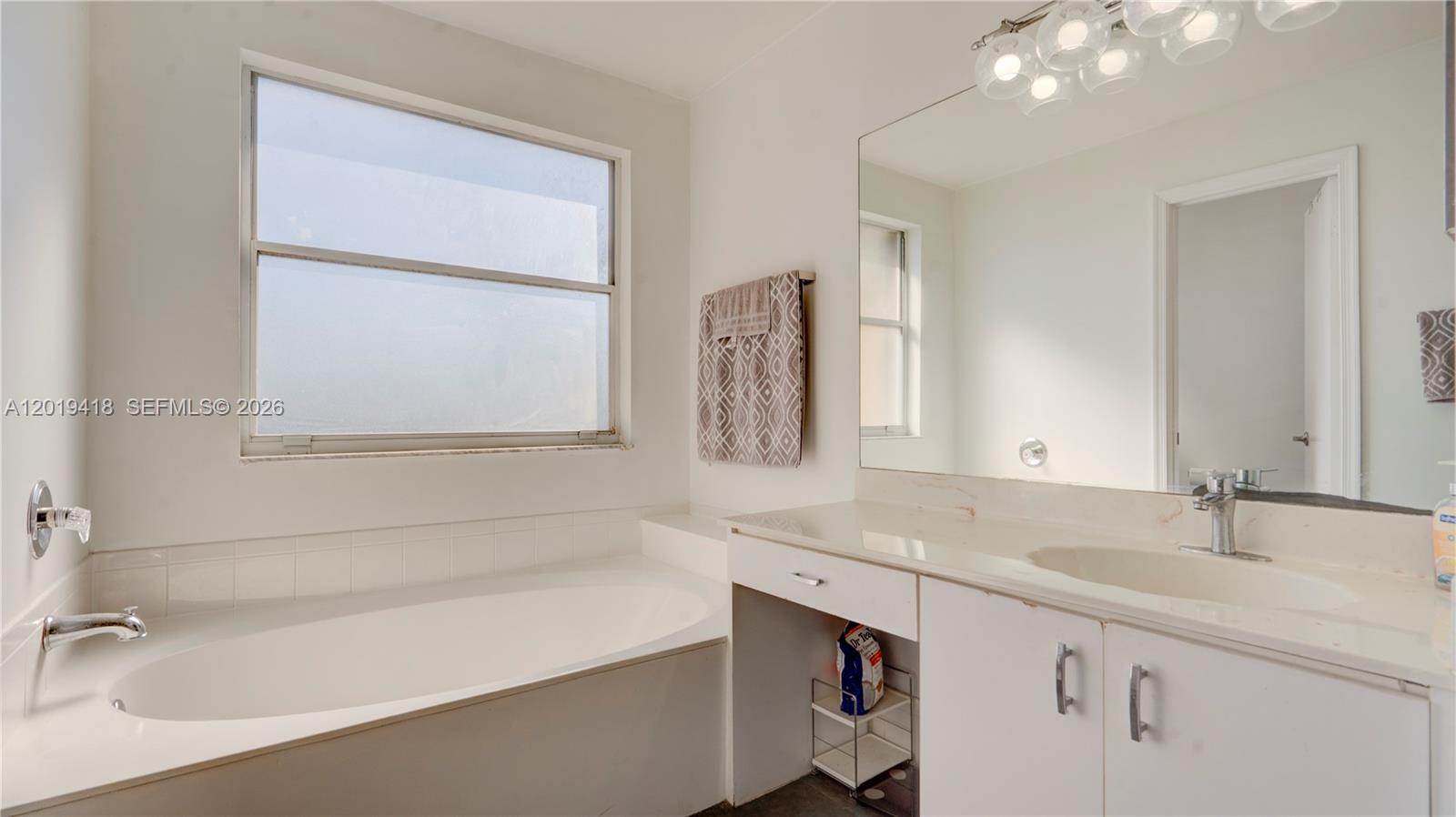 CHAPEL TRAIL II - Residential