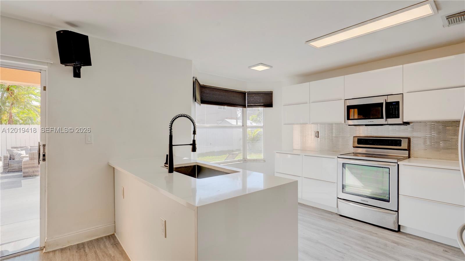 CHAPEL TRAIL II - Residential