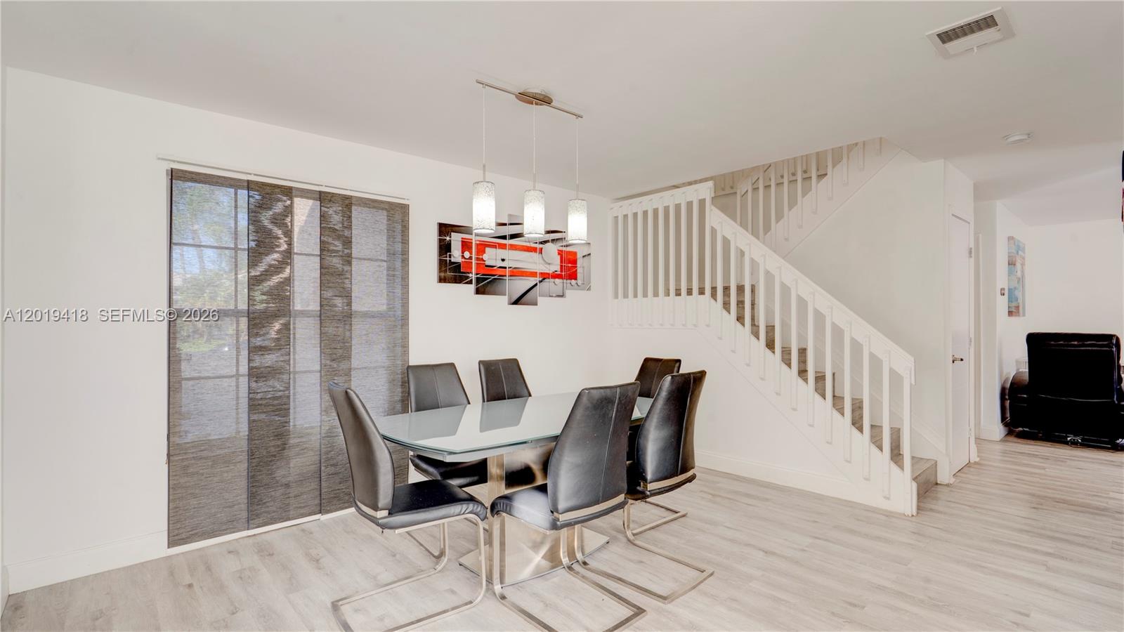 CHAPEL TRAIL II - Residential