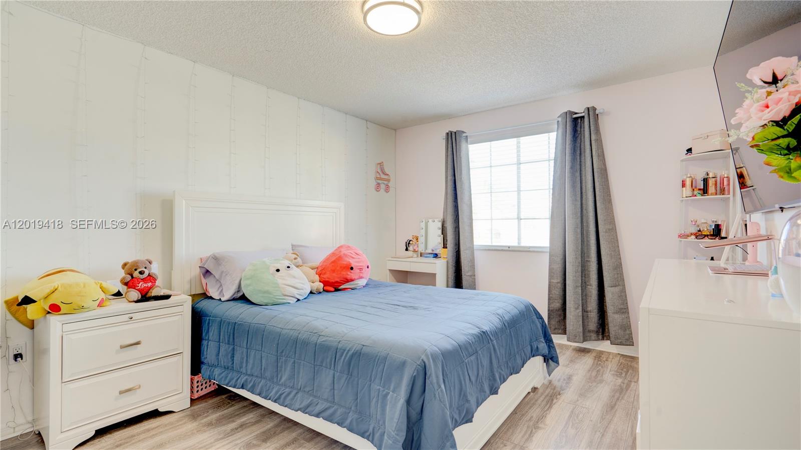 CHAPEL TRAIL II - Residential