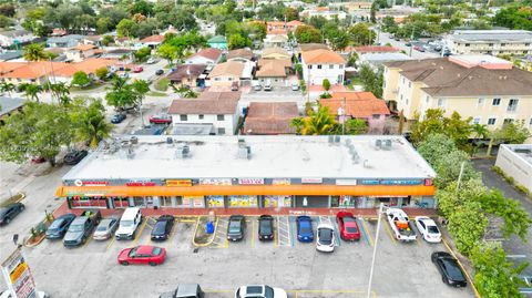 4735 W Flagler St Miami FL 33134