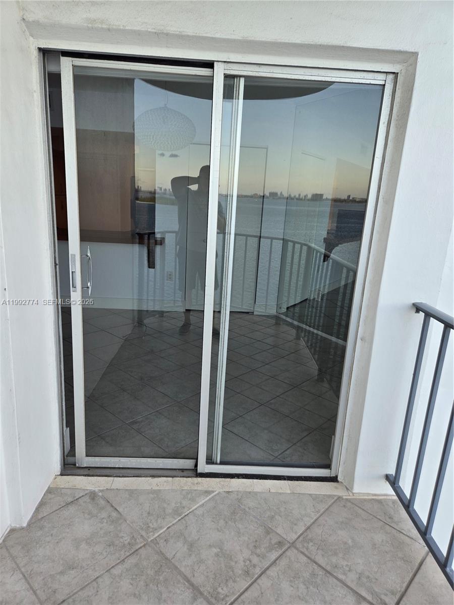 MAJORCA TOWERS CONDO - Residential Lease