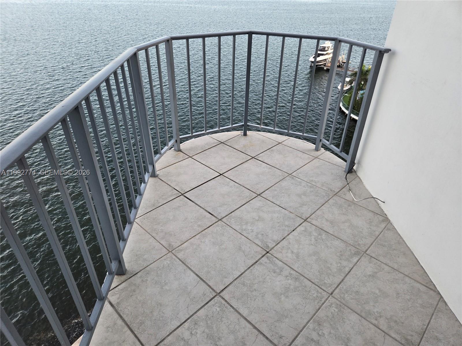 MAJORCA TOWERS CONDO - Residential Lease