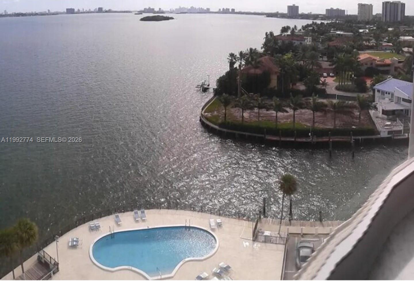 MAJORCA TOWERS CONDO - Residential Lease