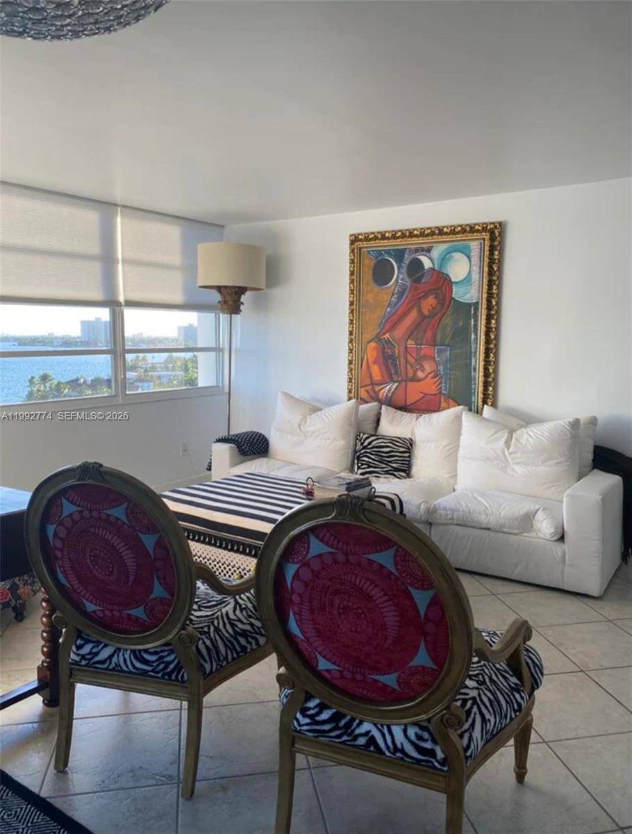 MAJORCA TOWERS CONDO - Residential Lease