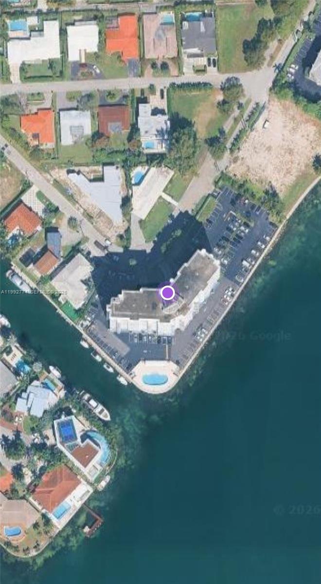 MAJORCA TOWERS CONDO - Residential Lease