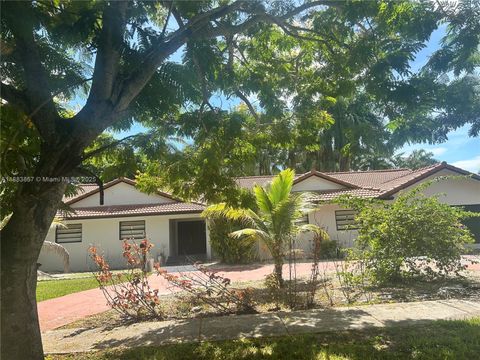 15775 N Miami Ave 1 Miami FL 33169
