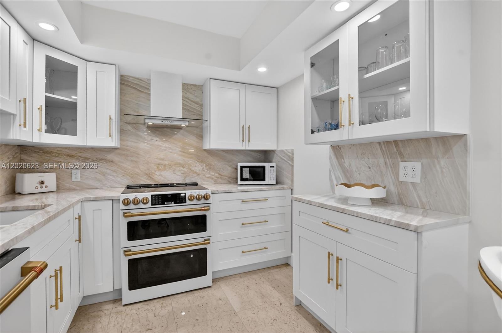 SEA RANCH CLUB OF BOCA II - Residential