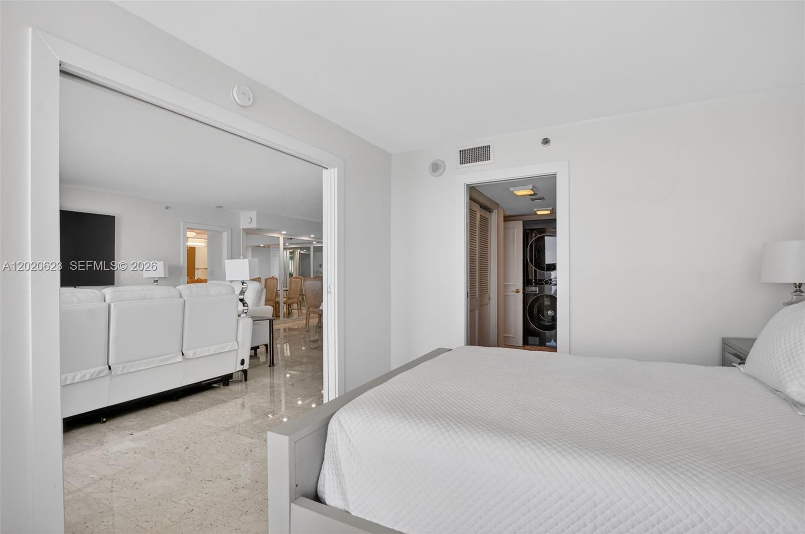 SEA RANCH CLUB OF BOCA II - Residential