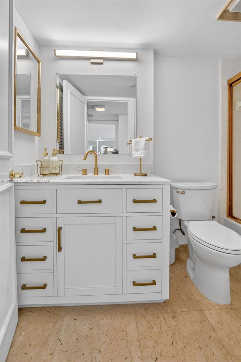 SEA RANCH CLUB OF BOCA II - Residential