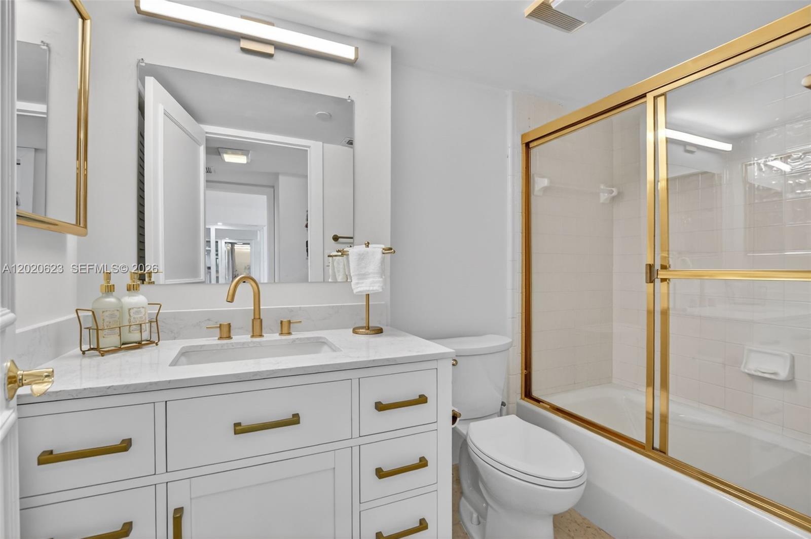 SEA RANCH CLUB OF BOCA II - Residential
