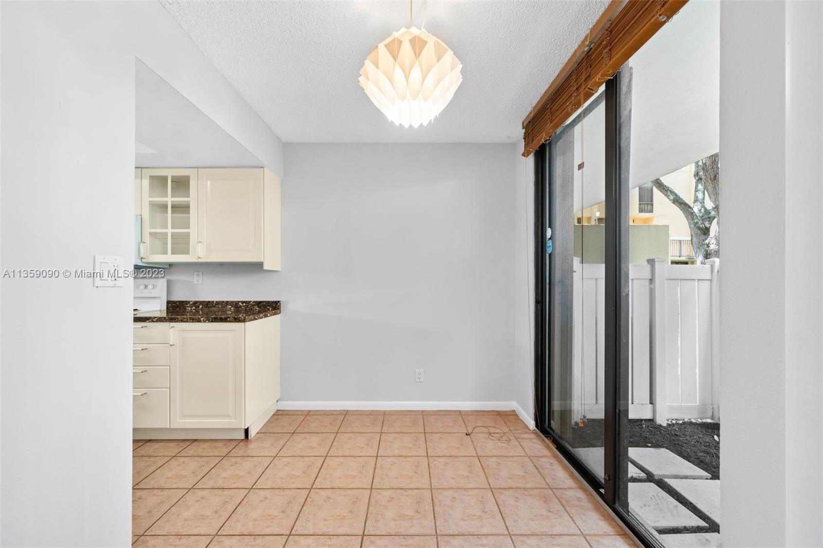 HARVEST SECTION FOUR COND - Residential