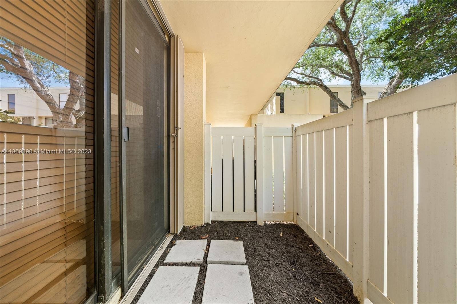 HARVEST SECTION FOUR COND - Residential