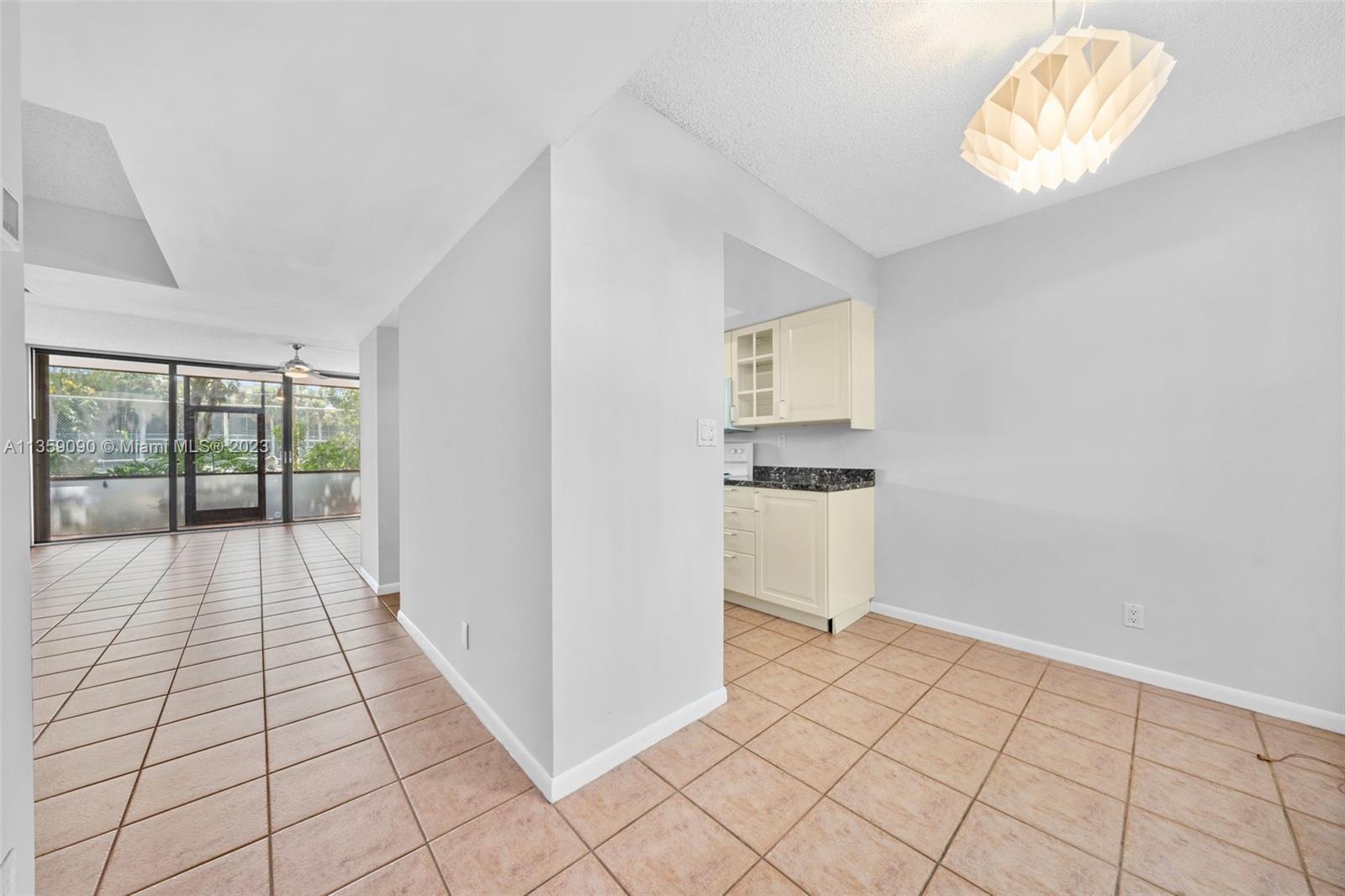 HARVEST SECTION FOUR COND - Residential