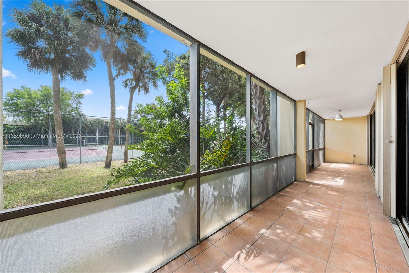 HARVEST SECTION FOUR COND - Residential