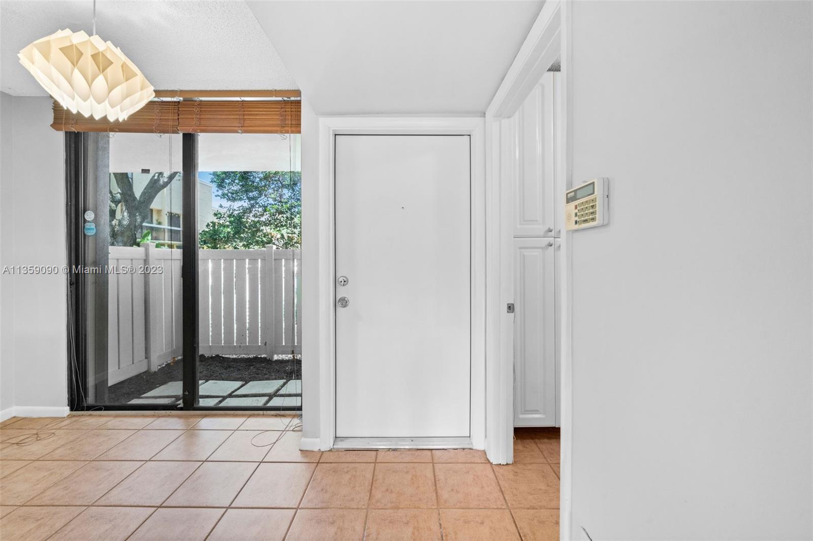HARVEST SECTION FOUR COND - Residential