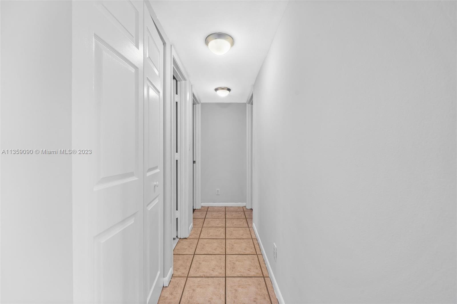 HARVEST SECTION FOUR COND - Residential