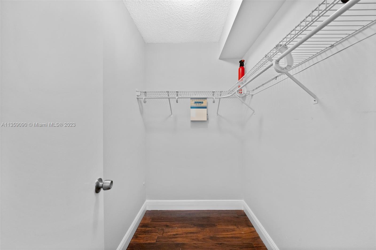 HARVEST SECTION FOUR COND - Residential