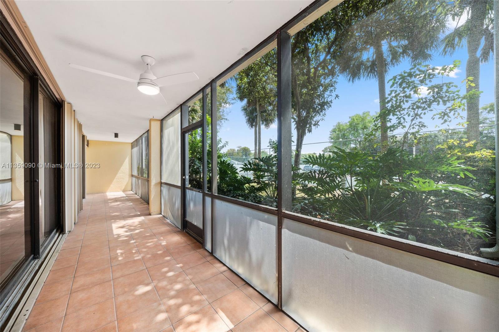 HARVEST SECTION FOUR COND - Residential