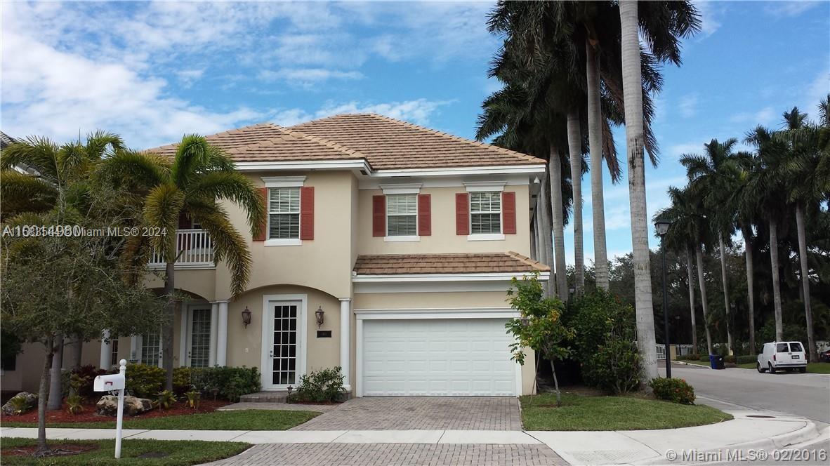 Property for Sale at 1401 Sw 21st Ct Ct, Fort Lauderdale, Broward County, Florida - Bedrooms: 4 
Bathrooms: 4  - $1,258,000