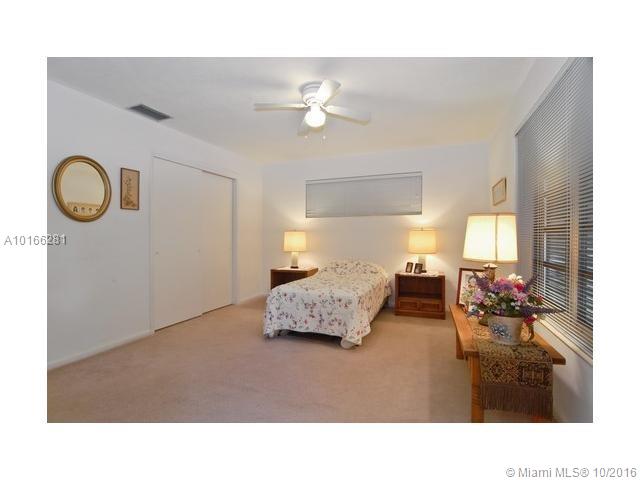 Kendale South Sec 2 Pt 1 - Residential Lease