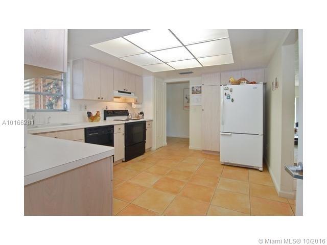 Kendale South Sec 2 Pt 1 - Residential Lease