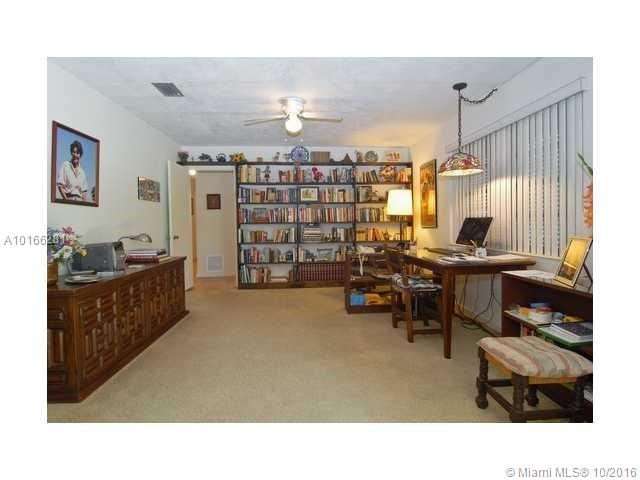 Kendale South Sec 2 Pt 1 - Residential Lease