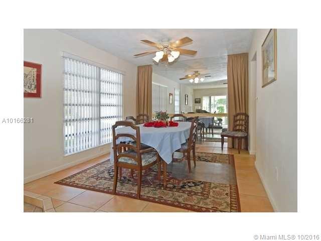 Kendale South Sec 2 Pt 1 - Residential Lease