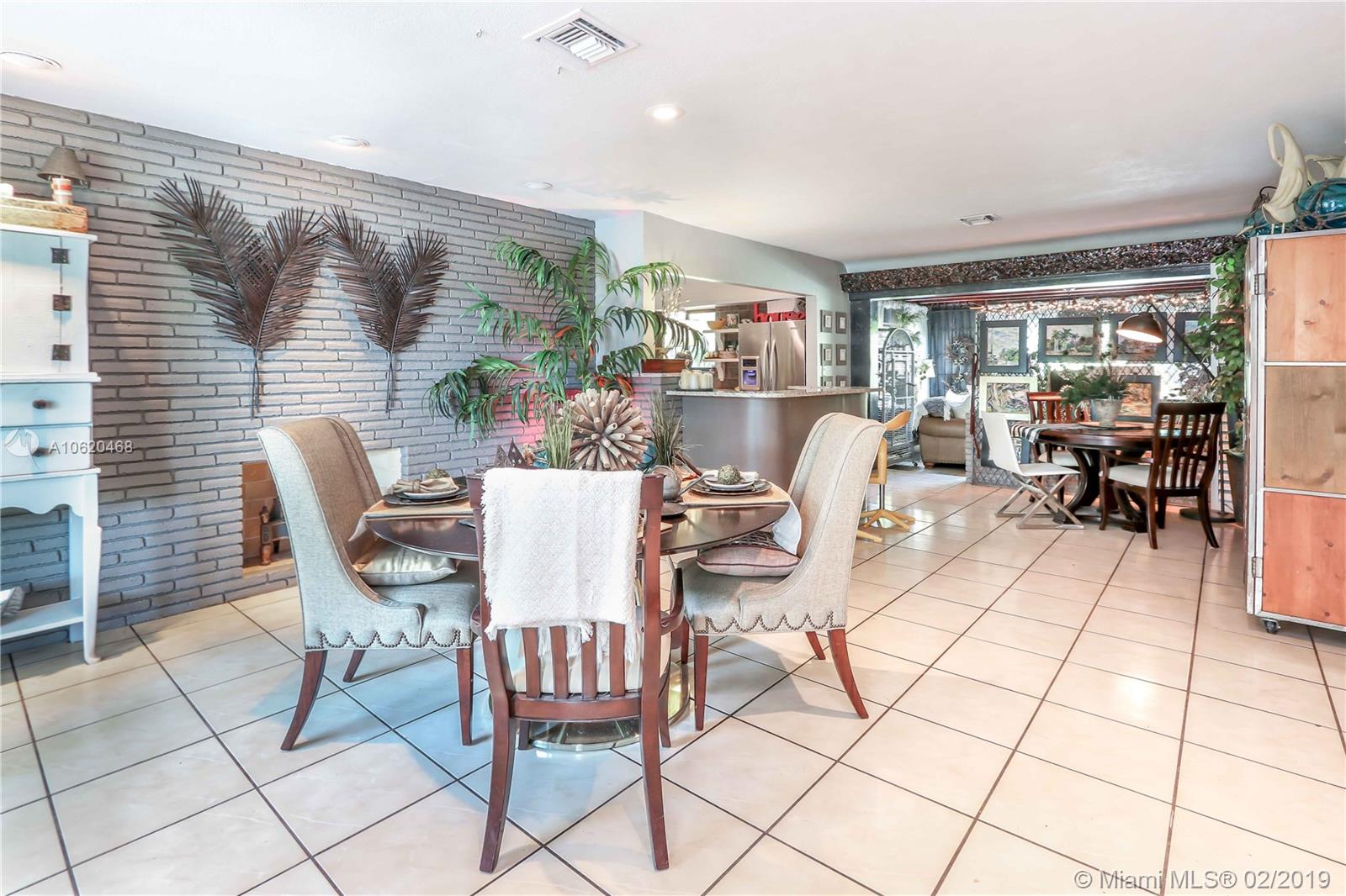 SUNNY ACRES - Residential