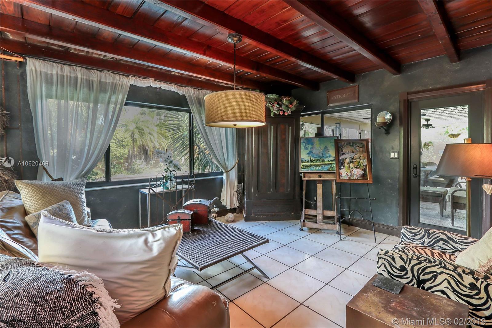 SUNNY ACRES - Residential