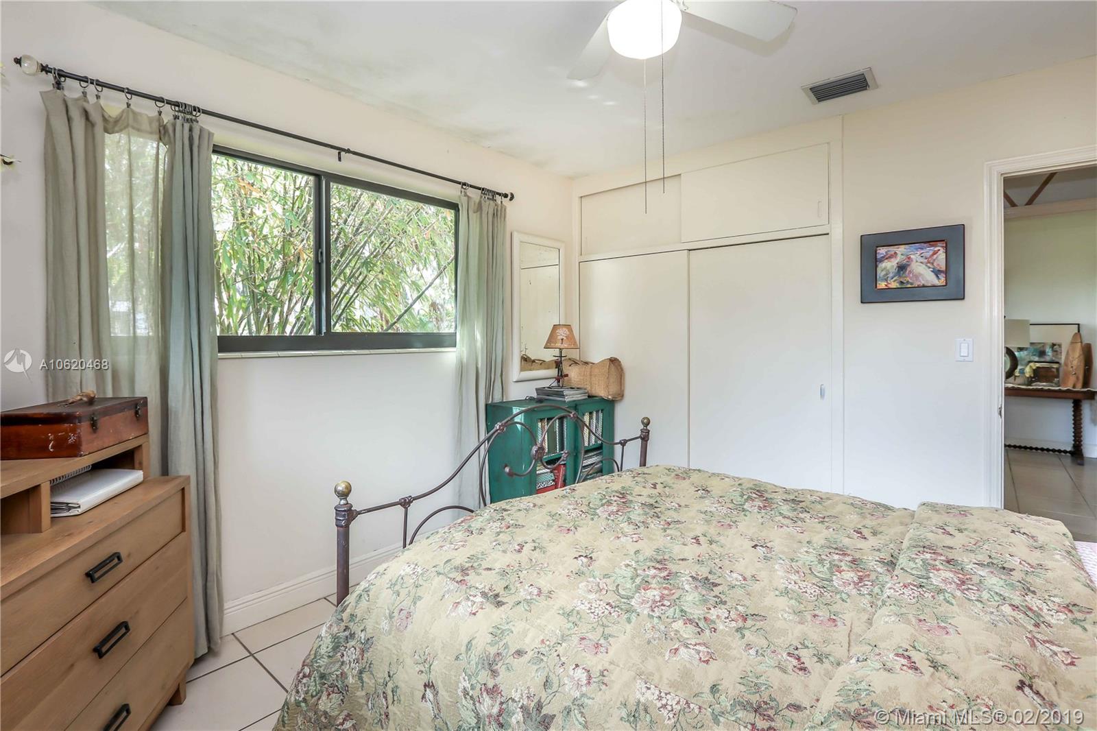 SUNNY ACRES - Residential