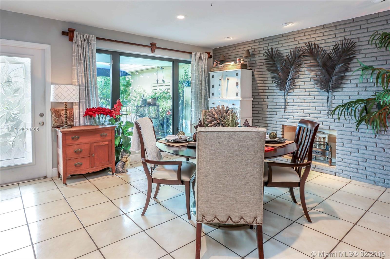 SUNNY ACRES - Residential