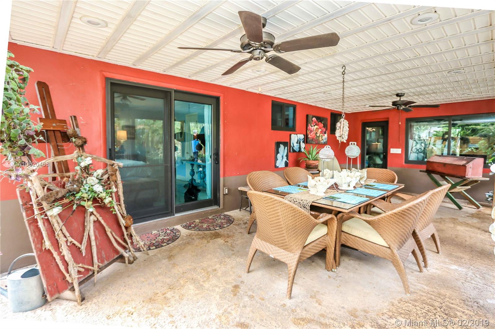 SUNNY ACRES - Residential