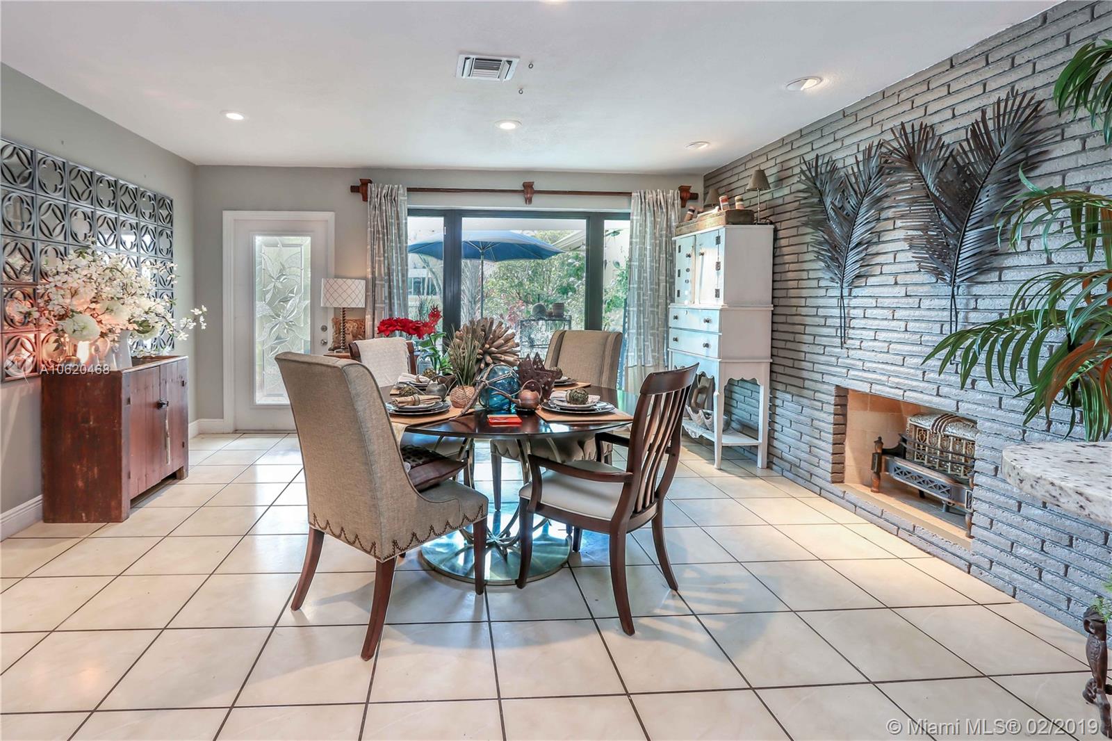 SUNNY ACRES - Residential