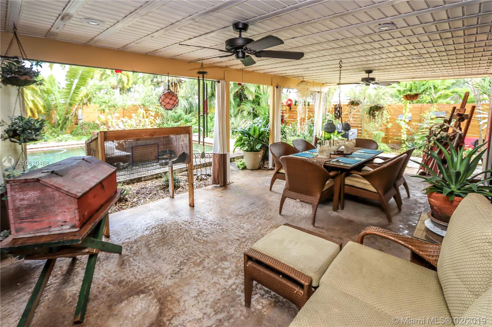 SUNNY ACRES - Residential