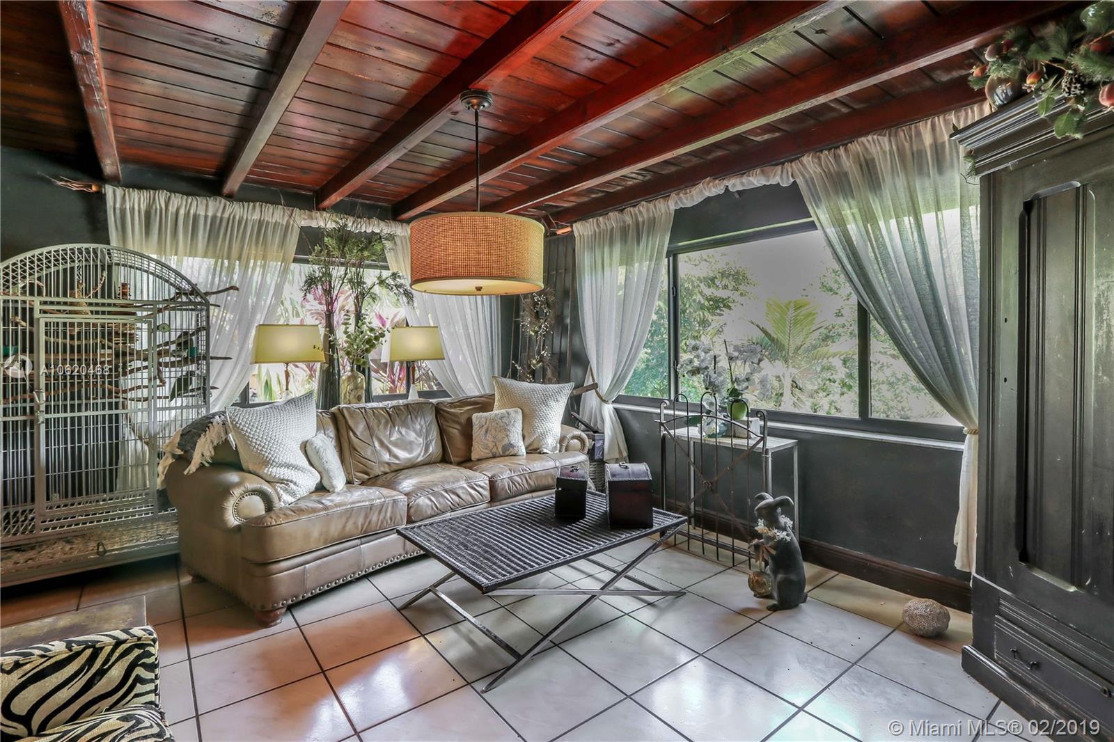 SUNNY ACRES - Residential