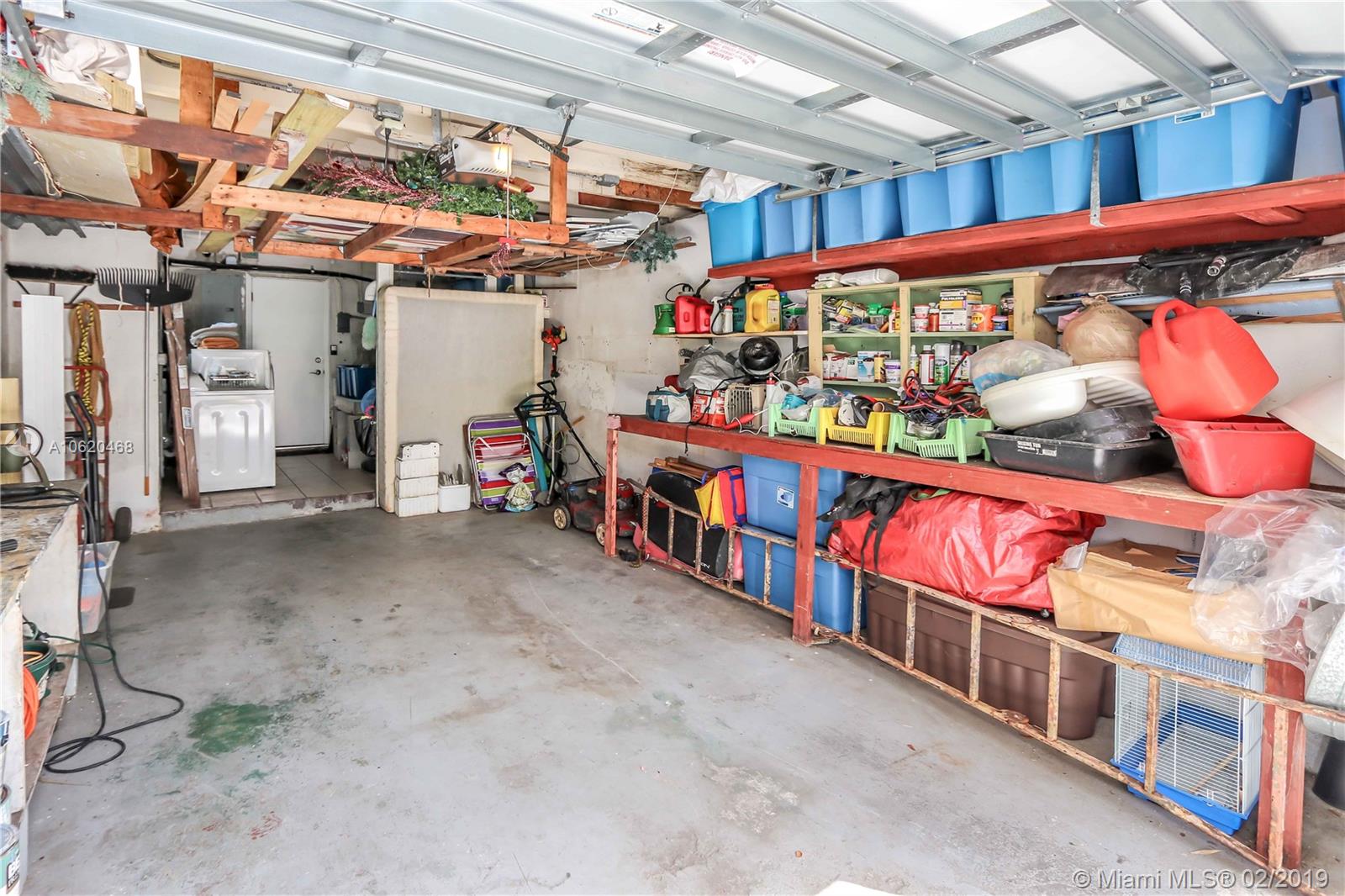 SUNNY ACRES - Residential