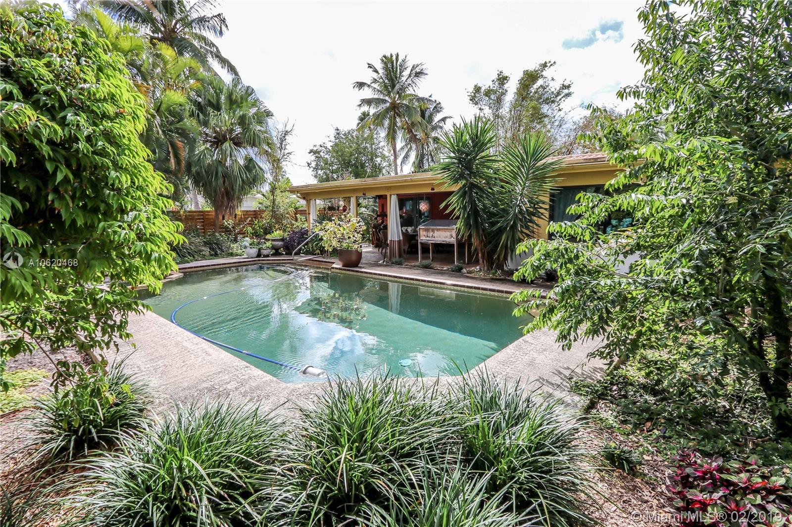 SUNNY ACRES - Residential