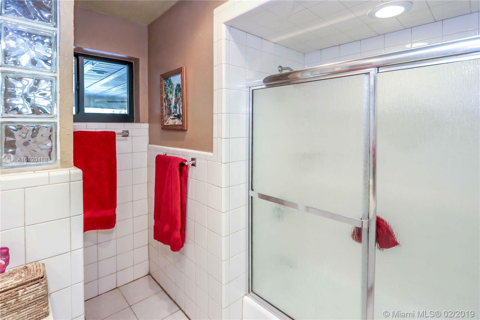 SUNNY ACRES - Residential