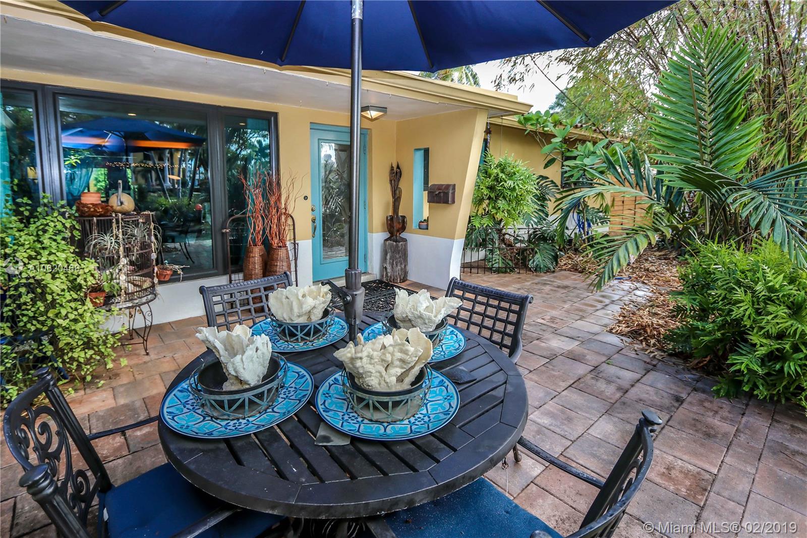 SUNNY ACRES - Residential