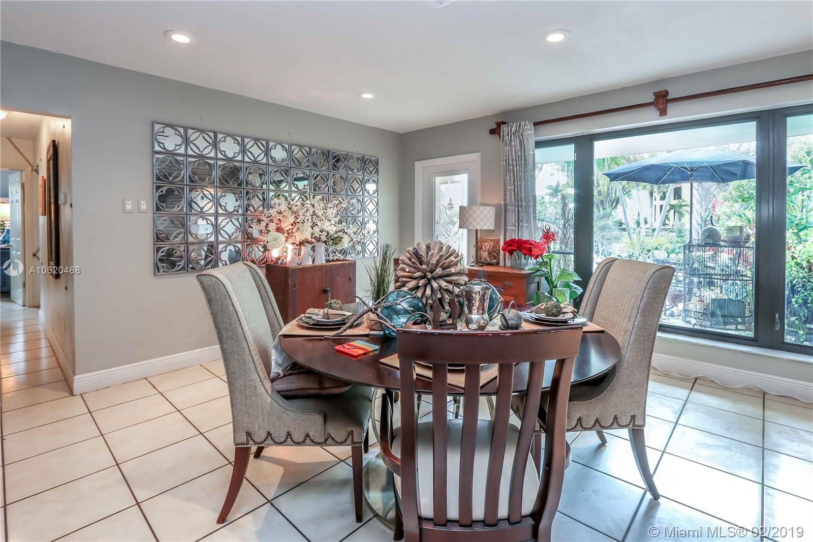 SUNNY ACRES - Residential