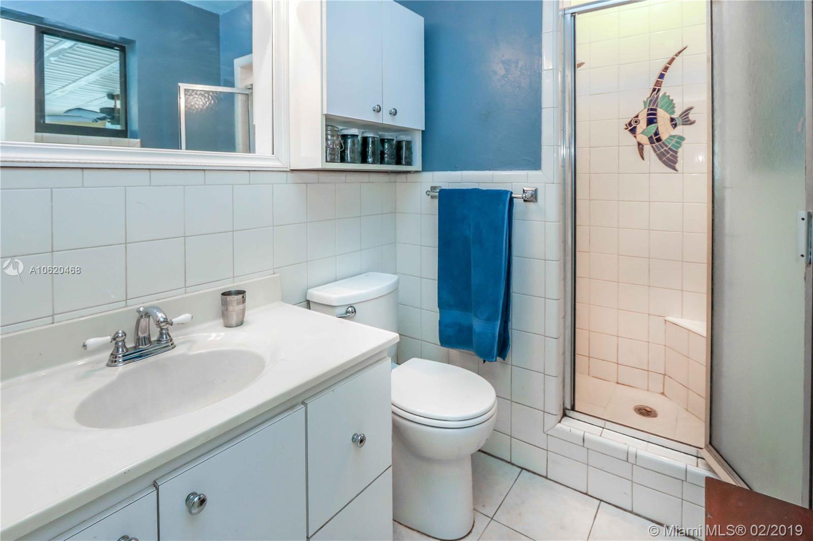 SUNNY ACRES - Residential