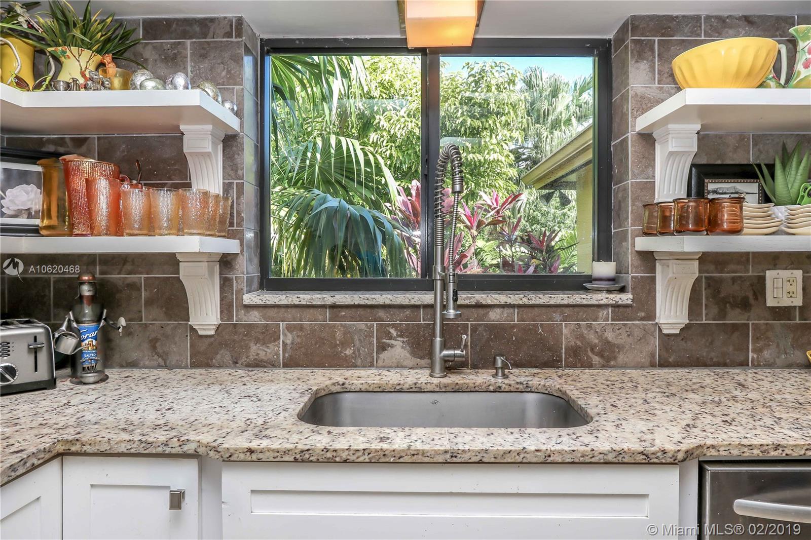 SUNNY ACRES - Residential