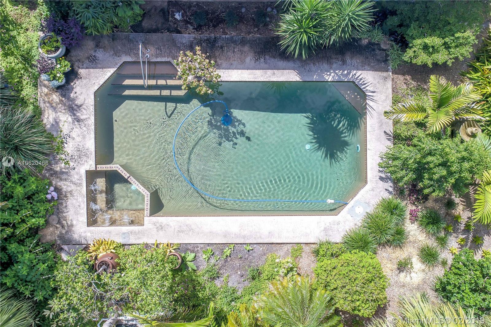 SUNNY ACRES - Residential