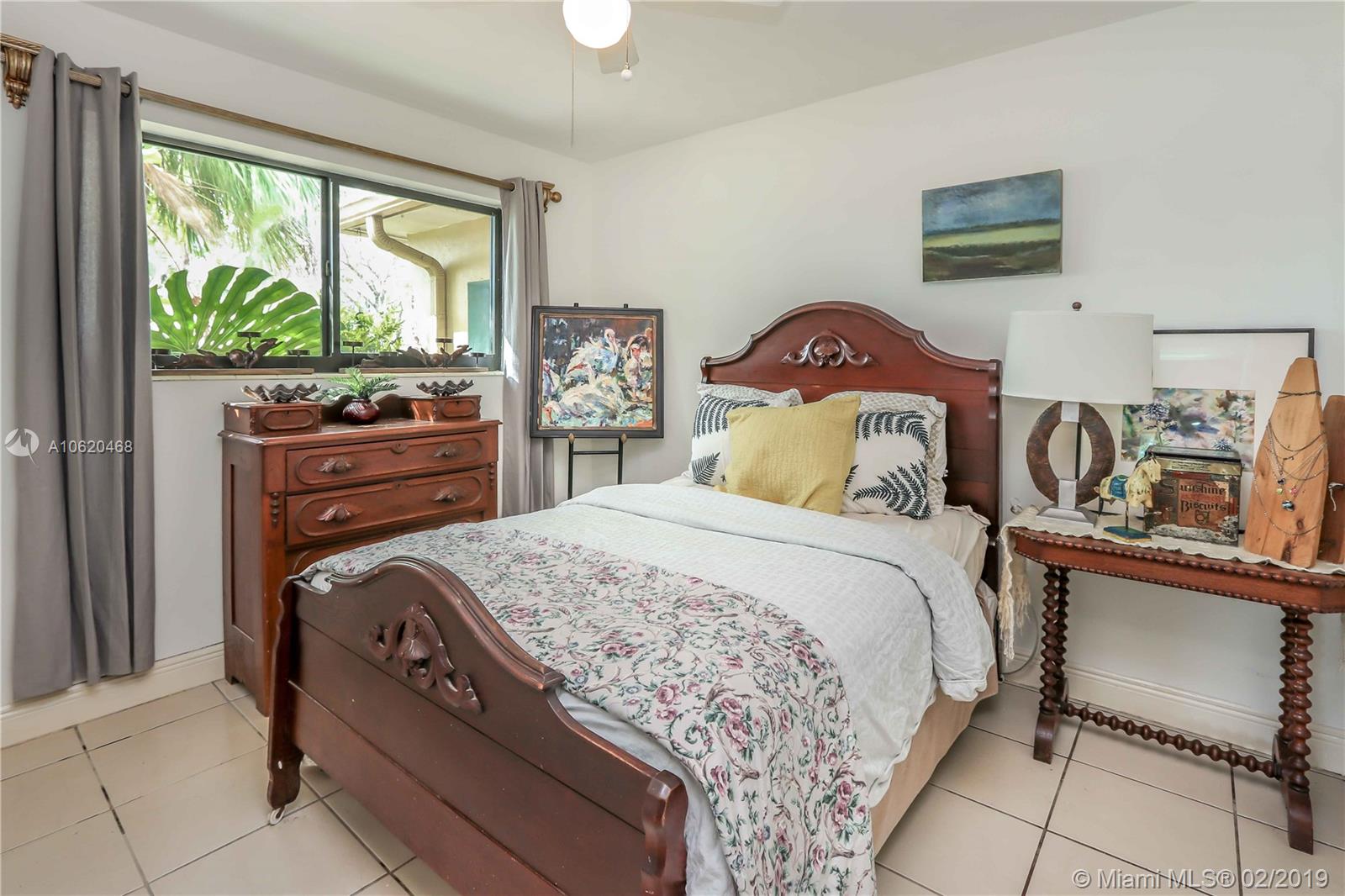 SUNNY ACRES - Residential