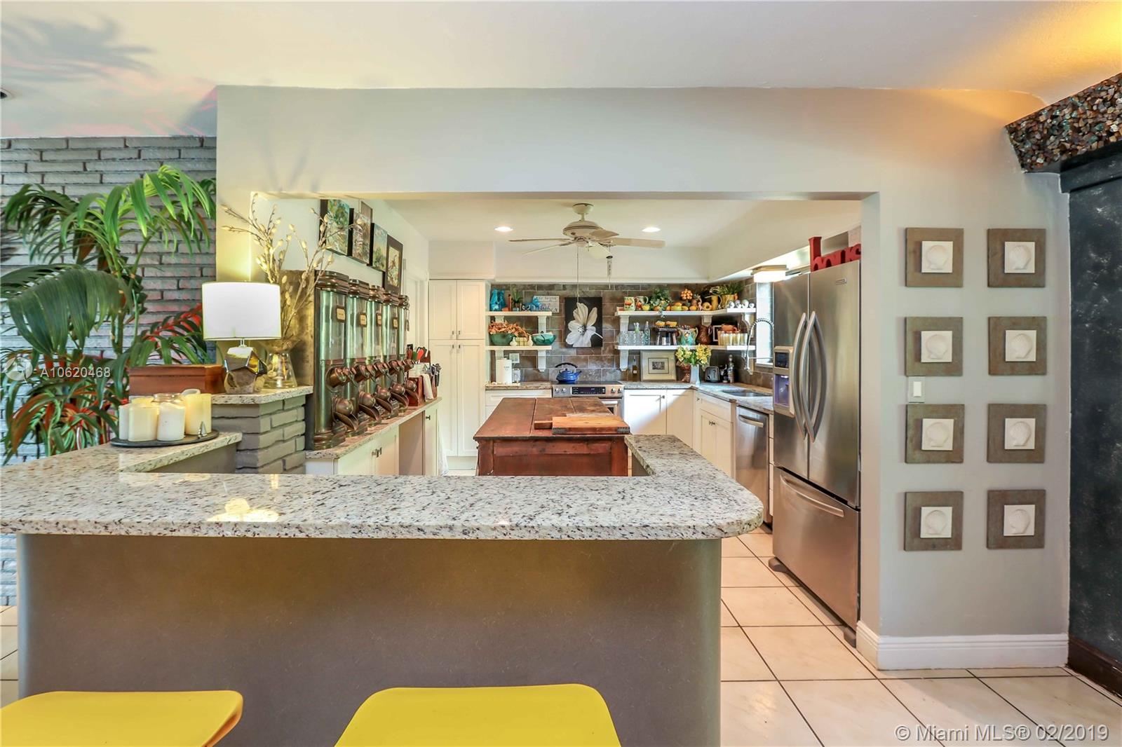 SUNNY ACRES - Residential