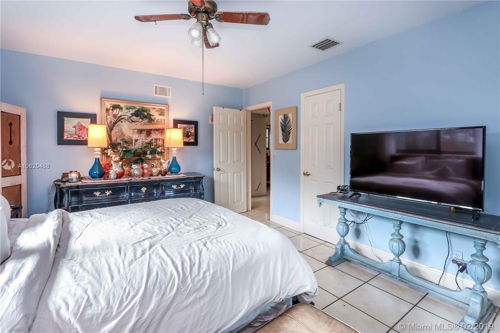 SUNNY ACRES - Residential