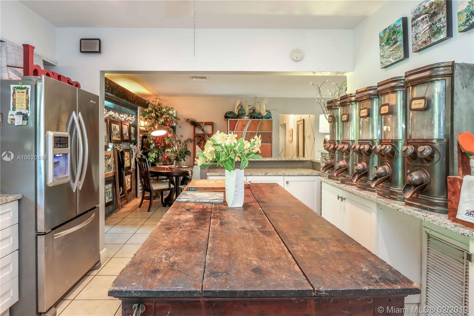 SUNNY ACRES - Residential