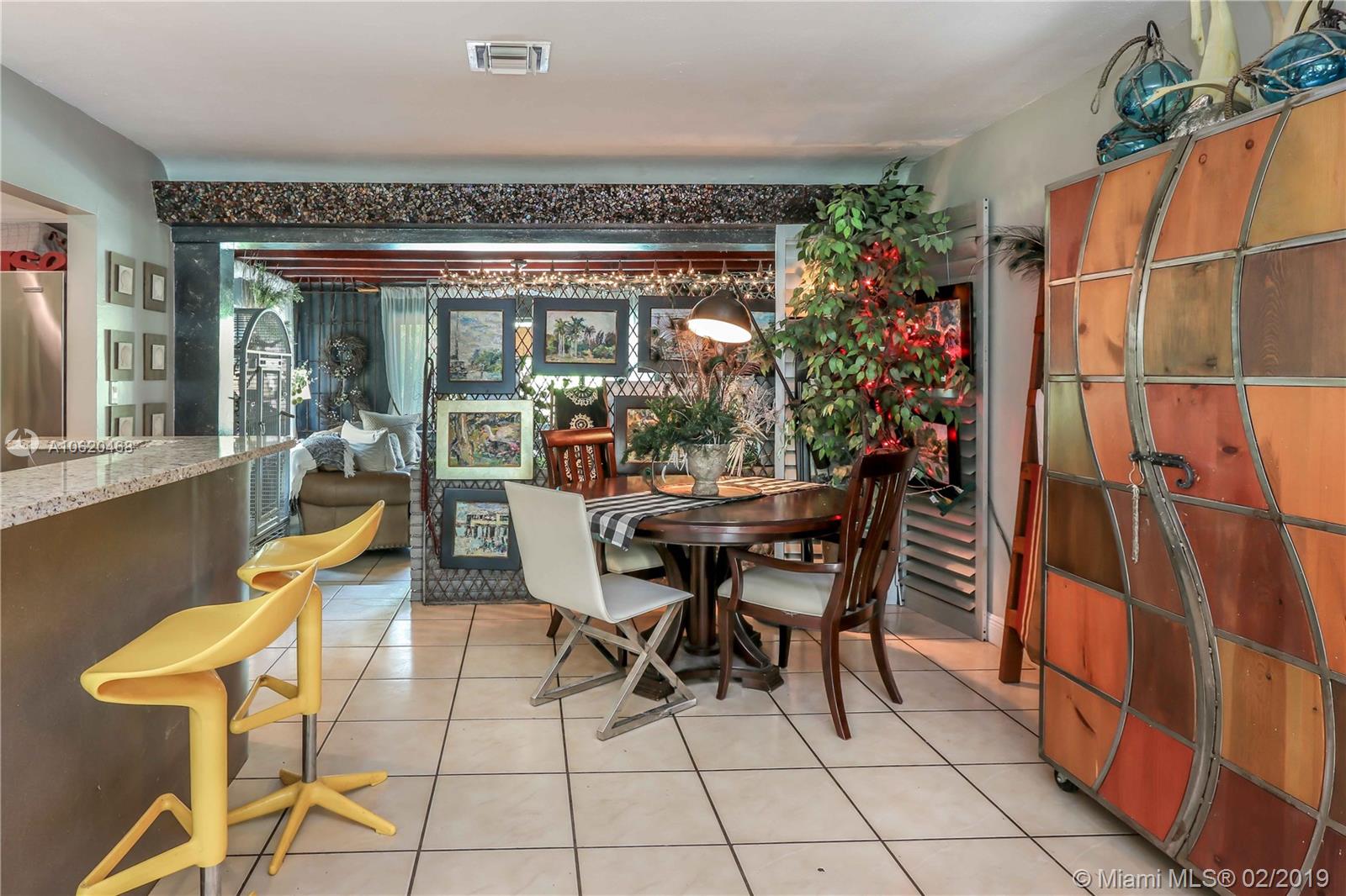 SUNNY ACRES - Residential